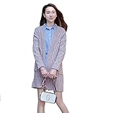 マタニティウェア レディース ワンピース カットソー カーディガン セット オールインワン 【産前産後兼用】 マタニティ ママ服 マタニティ服 妊娠 妊娠服 妊婦服 大きいサイズ ゆったり/コート/ワ