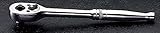 SIGNET(シグネット):1/2DR ラチェットハンドル(#SG813-501H) 13532
