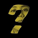 GUESS WHO?(���\�v��/�����)