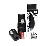 教育玩具スポーツヒープアップカップ（ピュアブラック）