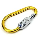 Feili バスタブ用　滑り止めステッカー　浴槽　切り替えシール　アップリケブルー　スムース表面用　平らな表面のみ　ノンスリップ (フルーツ)