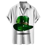 トレーニングウェア インナー 肌着 シャツ ジム トレーニング 部屋着 スポーツ ドライ ハイクオリティー 超速乾 ポロシャツ メンズ ジム