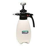 ダイヤスプレー 有機溶剤系用プレッシャー式噴霧器 №3710 1000ml