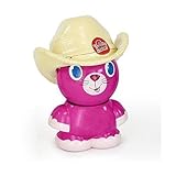 Bright Starts Having A Ball Connect-a-Pals - Cat By Kids II - Bright Starts [並行輸入品]