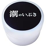 潮のいぶき 女性向け ラブクリーム