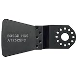 ボッシュ:スクレーパー(ソフト) ATZ52SFC 000555307027