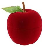 ノーブランド品ギフトケース ラブリー