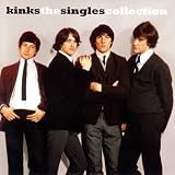 �U�E�L���N�X�E�V���O���E�R���N�V����(1964�`1970)