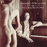 �G�u���[�E�\���O�E�n�Y�E�C�b�c�E�v���C