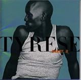 �^�C���[�X