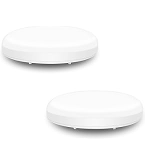 Amazon | オーデリック キッチンライト コンセント付 【LED一