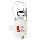 チャピンプレイヤーズ26010 DLX 1ガロンSureSprayデラックススプレー