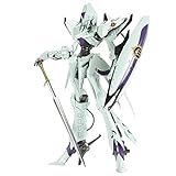 ボークス ファイブスター物語 IMS 1/100 エンゲージ SR1