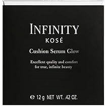 インフィニティ スキンジェニック ファンデーション Amazon | コーセー INFINITY インフィニティ スキンジェニック