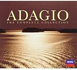 Complete Collection (Versione Multipack)144 Brani