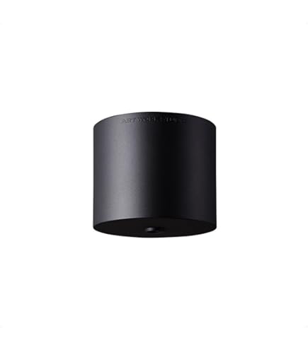 角型引掛シーリングキャップ HS-L6HSC-G 2mvetro Amazon.co.jp: 角型引掛シーリングキャップ HS-L6HSC-G: ホーム＆キッチン