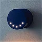 TOEX　PH-21型　8 VLB53 CL＋8 VLB52 ZZ　ラスターブルー