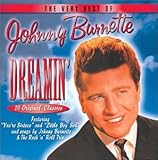 Dreamin: Very Best of