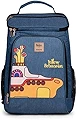 Igloo ビートルズ イエローサブマリン 24缶 バックパック クーラー