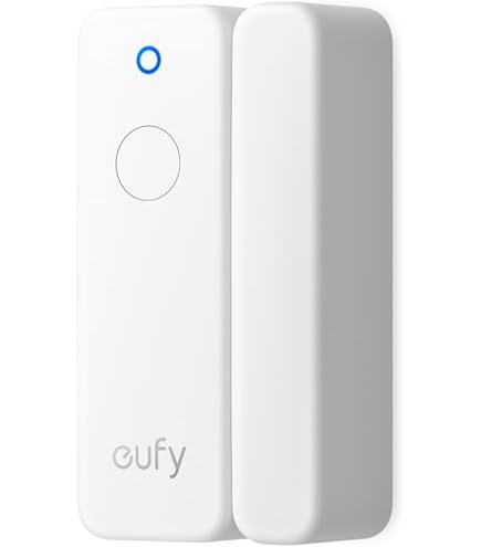 Amazon.co.jp: eufy Security HomeBase 3 (HomeBase S380) eufy