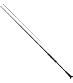 Amazon | シマノ(SHIMANO) ロッド 19 シーマーク 海上釣堀 3号 300