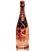Amazon.co.jp: ANGEL CHAMPAGNE NV Demi Sec Rose [ エンジェル