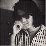 ���������Y�ꂽ�悤��