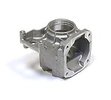 Zenoah G45 Crankcase おもちゃ (並行輸入)