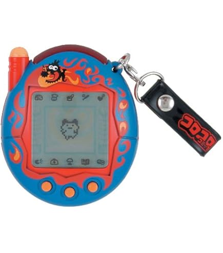 未使用★ 祝ケータイかいツー！たまごっちプラス　ほわいとくろーばー Amazon.co.jp: ケータイかいツー!たまごっちプラス ほわいとくろーばー