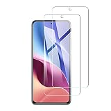 【2枚セット】For Redmi K40 / Redmi K40 Pro/Redmi K40 Pro+ ガラスフィルム シャオミ Redmi K40 / K40 Pro / K40 Pro+ 液晶保護強化ガラスフィルム 【ELMK】日本製素材旭硝子製・業界最高硬度9H ・高透過率・耐衝撃・防塵・飛散防止・指紋防止・画面鮮やか高精細・貼り付け簡単