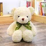 ぬいぐるみ テディベア 動物 人形 おもちゃ テディベア 枕 ふわふわ かわいい ぬいぐるみ アニマル抱き枕 面白いぬいぐるみ 部屋 装飾 誕生日 ギフト 40cm ガールフレンド バレンタインに スタイル１２ 小さい 抱き枕 縫いぐるみ