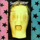 Sweet Water