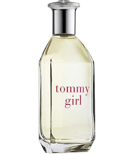 トミーヒルフィガー トミーガール EDC100ml 2本セット 旧品 Amazon | トミーヒルフィガー トミーガール100ml EDT SP オードトワレ