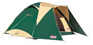 コールマン テント タフワイドドーム4 300 4 6人用 B00i0m6v1w Amazon Price Tracker Tracking Amazon Price History Charts Amazon Price Watches Amazon Price Drop Alerts Camelcamelcamel Com