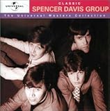 �X�y���T�[�E�f�C�r�X�E�O���[�v/���j�o�[�T���E�}�X�^�[�Y�E�R���N�V����