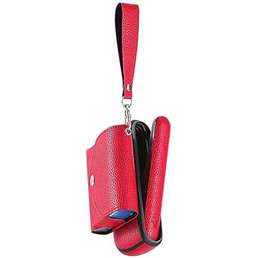 Amazon.co.jp 最新リリース: 喫煙具用ケース の新着ランキングです。