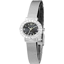 Amazon.co.jp: [ユキコキミジマ]Yukiko Kimijima 腕時計 KG