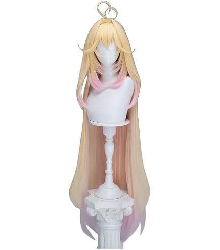 Amazon.co.jp: [エアーズCOS] Z 名探偵プリキュア！明智あんな／キュア