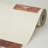 リメイクシート DIY リフォームシート はがせる壁紙シール 木目調 ウォールステッカー 店舗 部屋 キッチン トイレ OrderCutSheet説明書付き