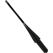 Amazon | 与板利器 藤吉郎 替刃式カンナ替刃 3枚入 70mm