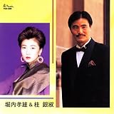 �x���F�Y&�j��i