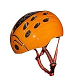 Sunbo(サンーブ) 子供 ヘルメット サイクリング キッズ 自転車 バイク 調節可 テントウ 可愛い 専門 運動 アウトドア スポーツ 四カラー