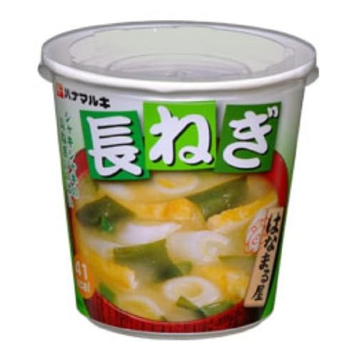 ハナマルキ はなまる屋 長ねぎ