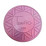 テクノAO MP24 （スマートフォン・小型家電用） ｜ 電磁波防止 Wifi 5G対応 /正規販売店