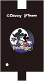 タカショー ディズニー フィルム/ミッキーマウス/Trick or Treater