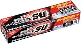 [3981274]コニシ　ボンドウルトラ多用途ＳＵプレミアムソフト　１２０ｍｌ　白 5149