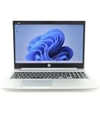 Amazon.co.jp: HP ProBook 450 G7 15.6インチ 第10世代 Core i5 メモリ
