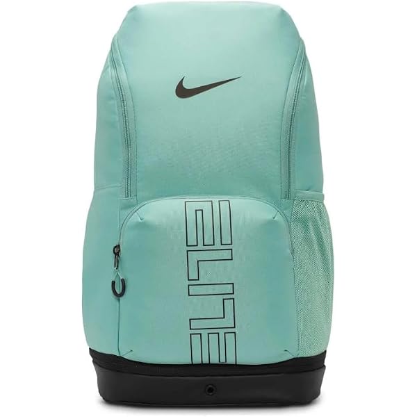 Amazon.co.jp: Nike Hoops Elite Pro バスケットボールバックパック