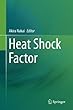 Heat Shock Factor