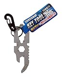 トップマイティ THK011 キーツール フック付